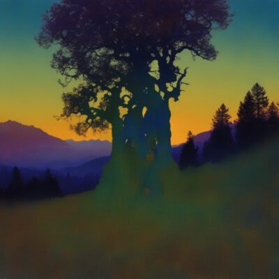 jz11vzqqz21gfc.bak_.jpg, A '“Wild California” Studies' image with ID# 5219